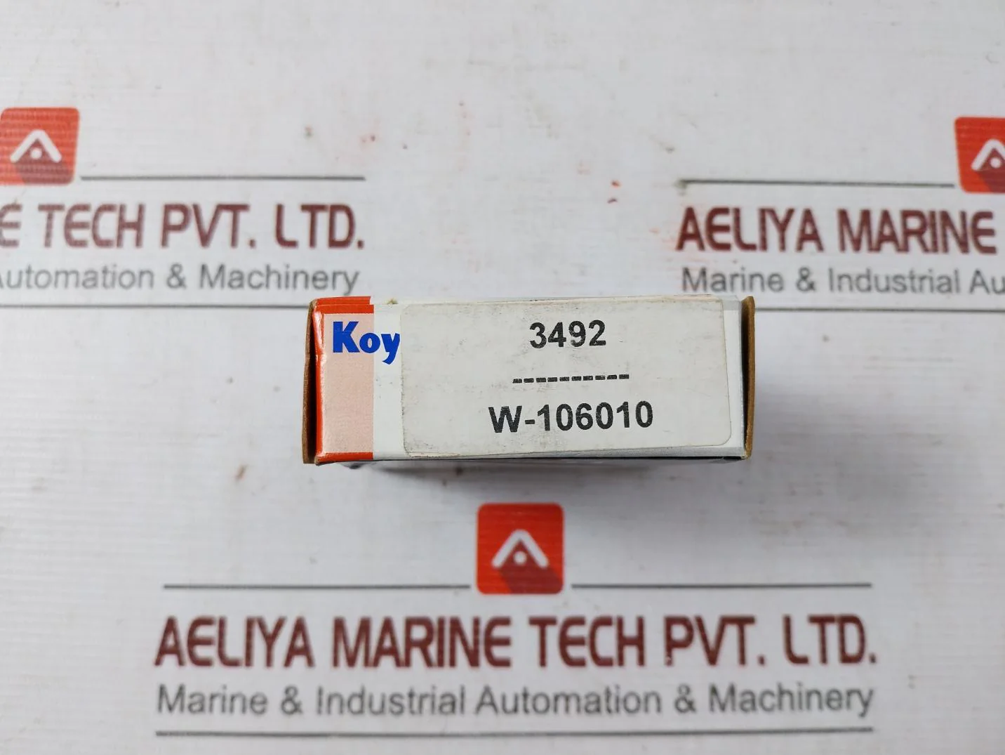 Product image 9