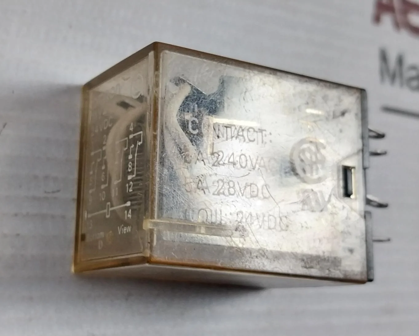 Product image 8