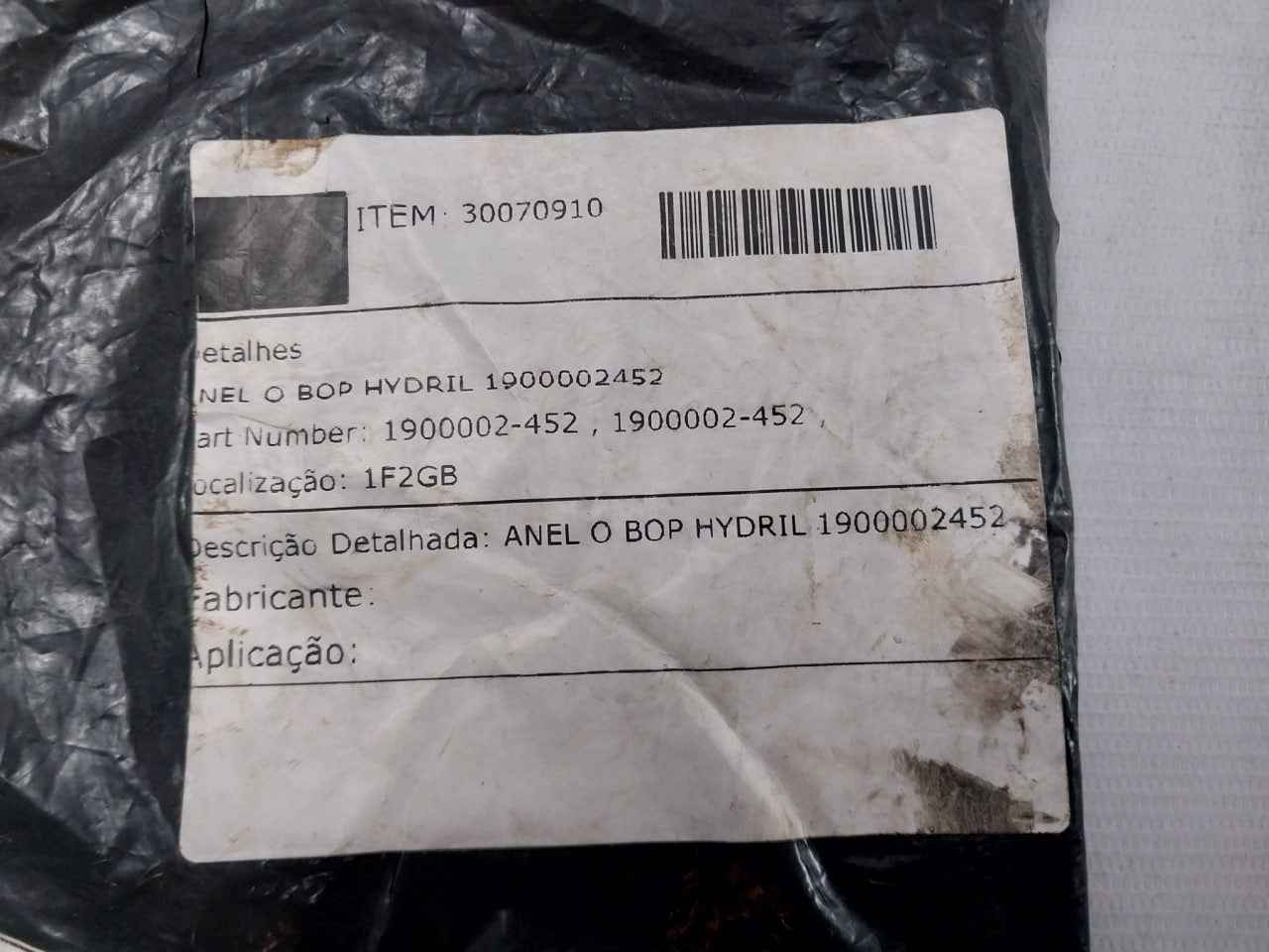 Product image 11