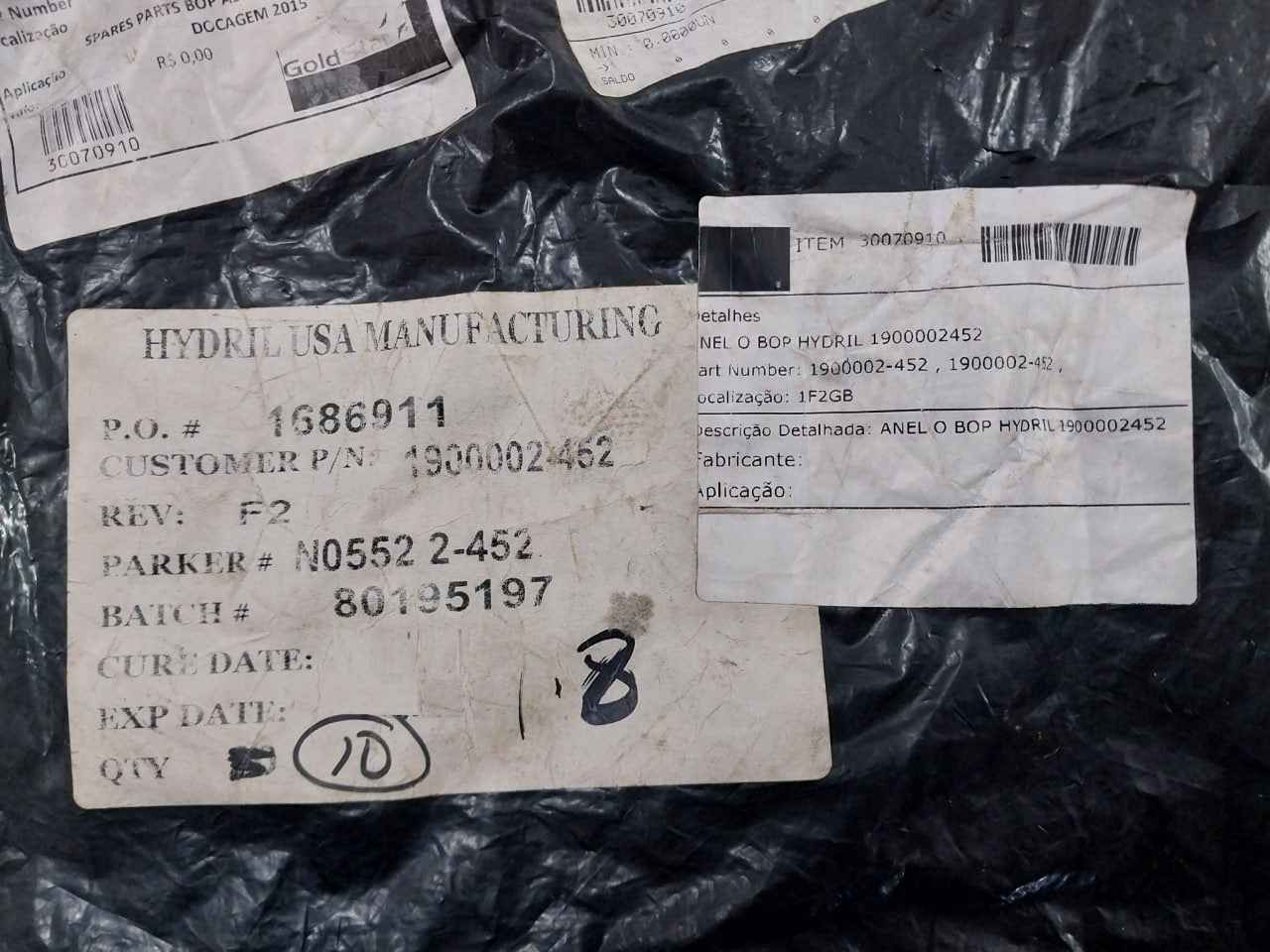 Product image 14