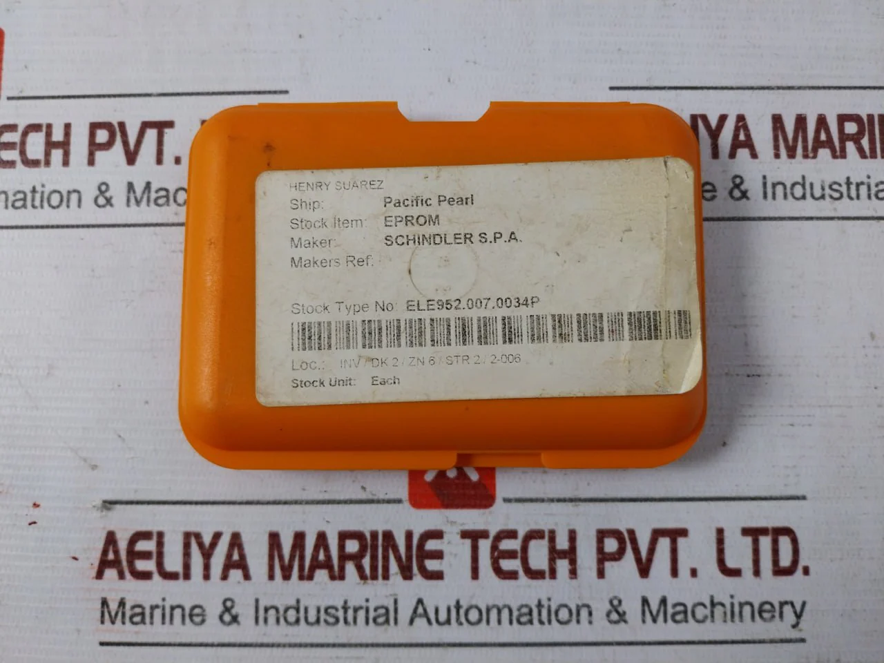 Product image 10