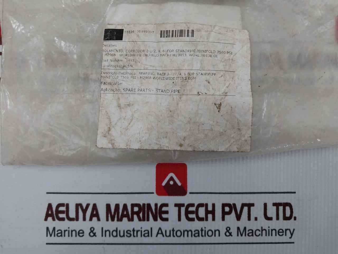 Product image 10