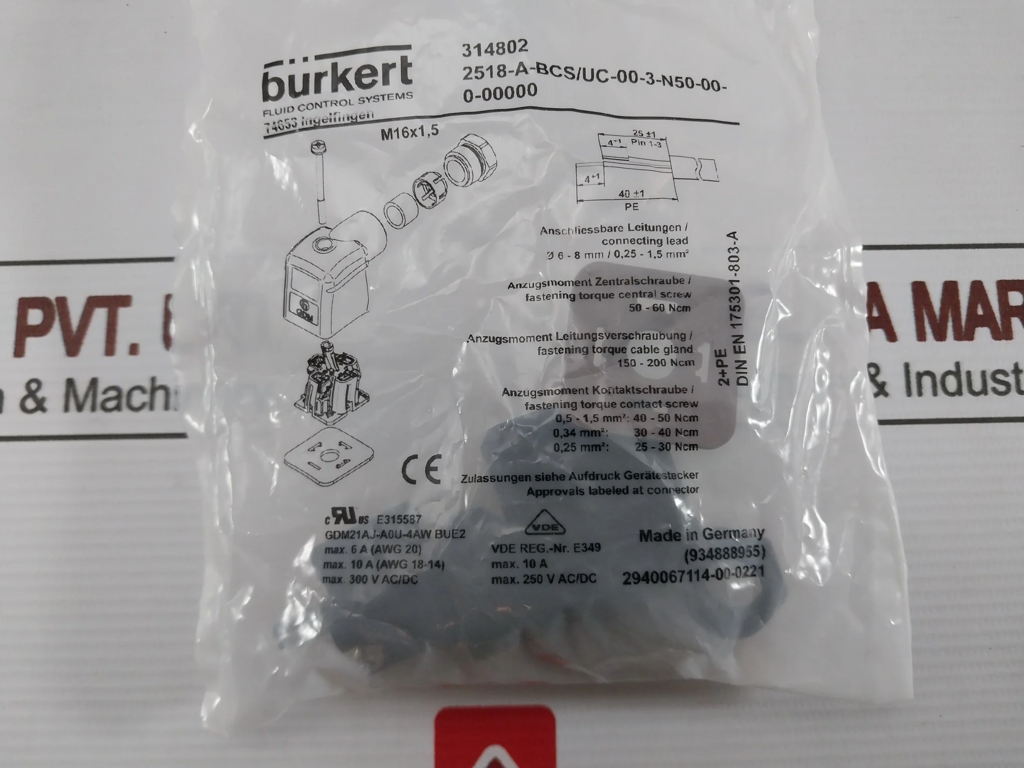 Product image 6