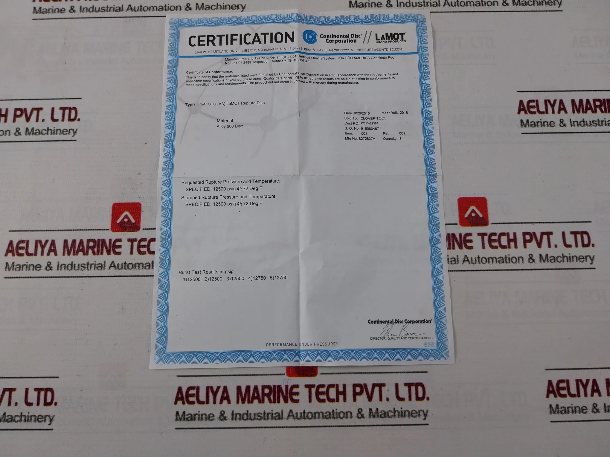 Product image 11