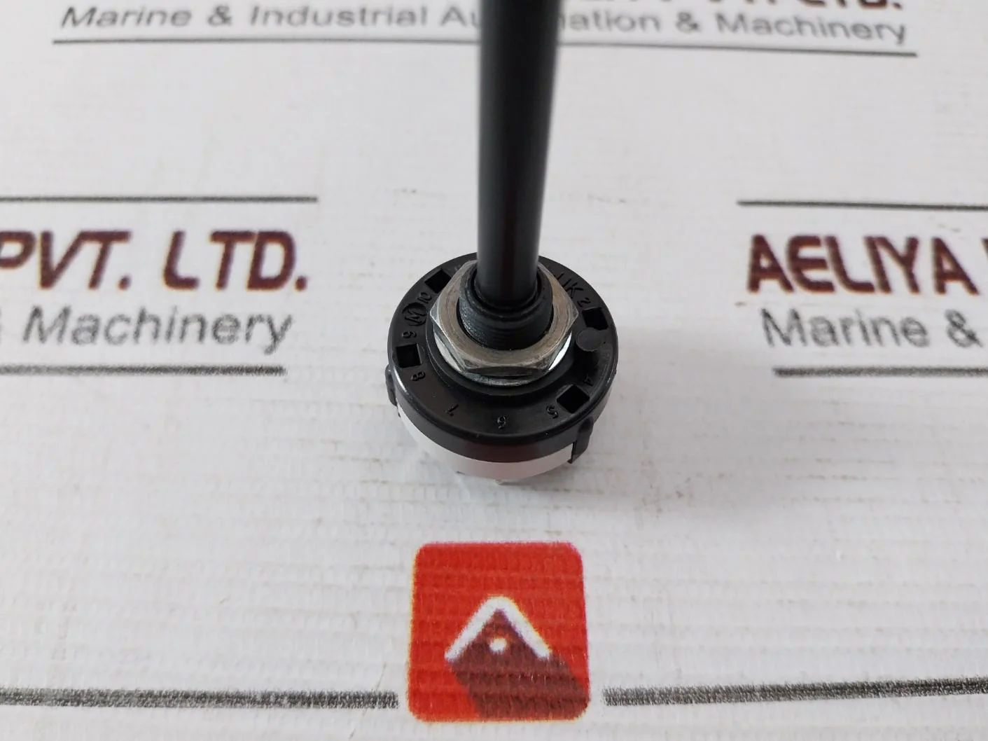 Product image 12