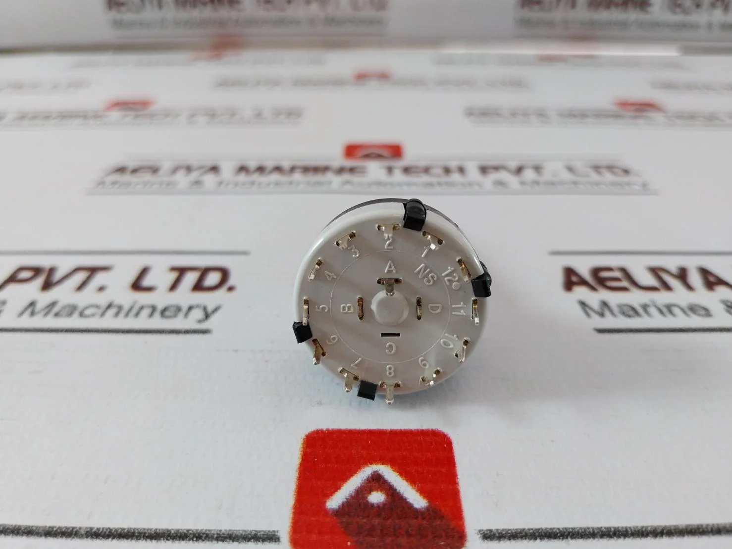 Product image 8