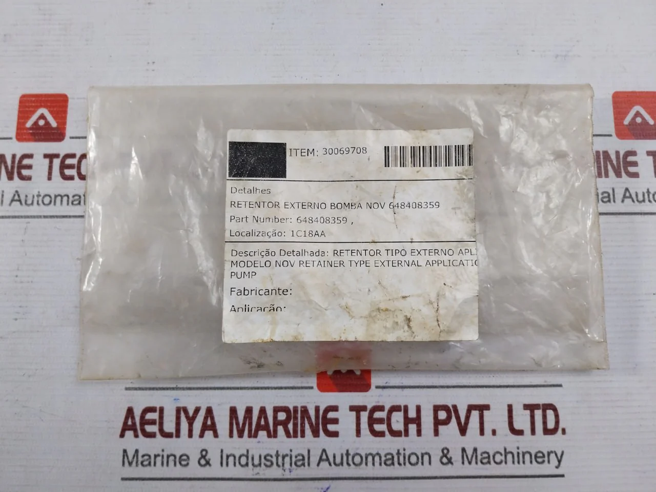 Product image 9