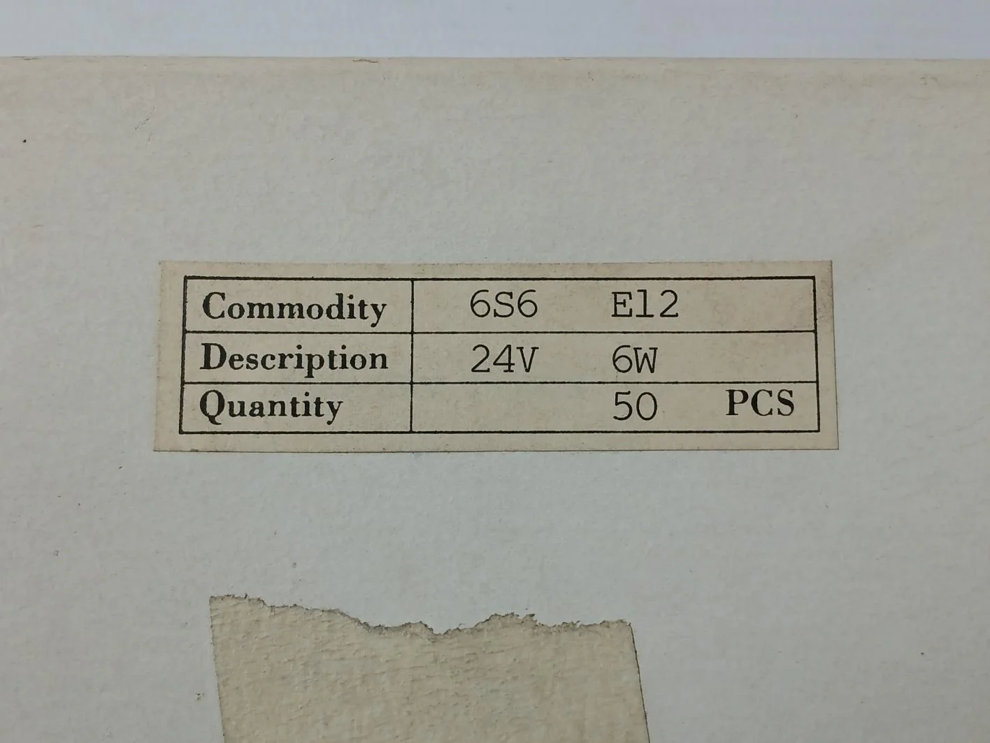 Product image 4