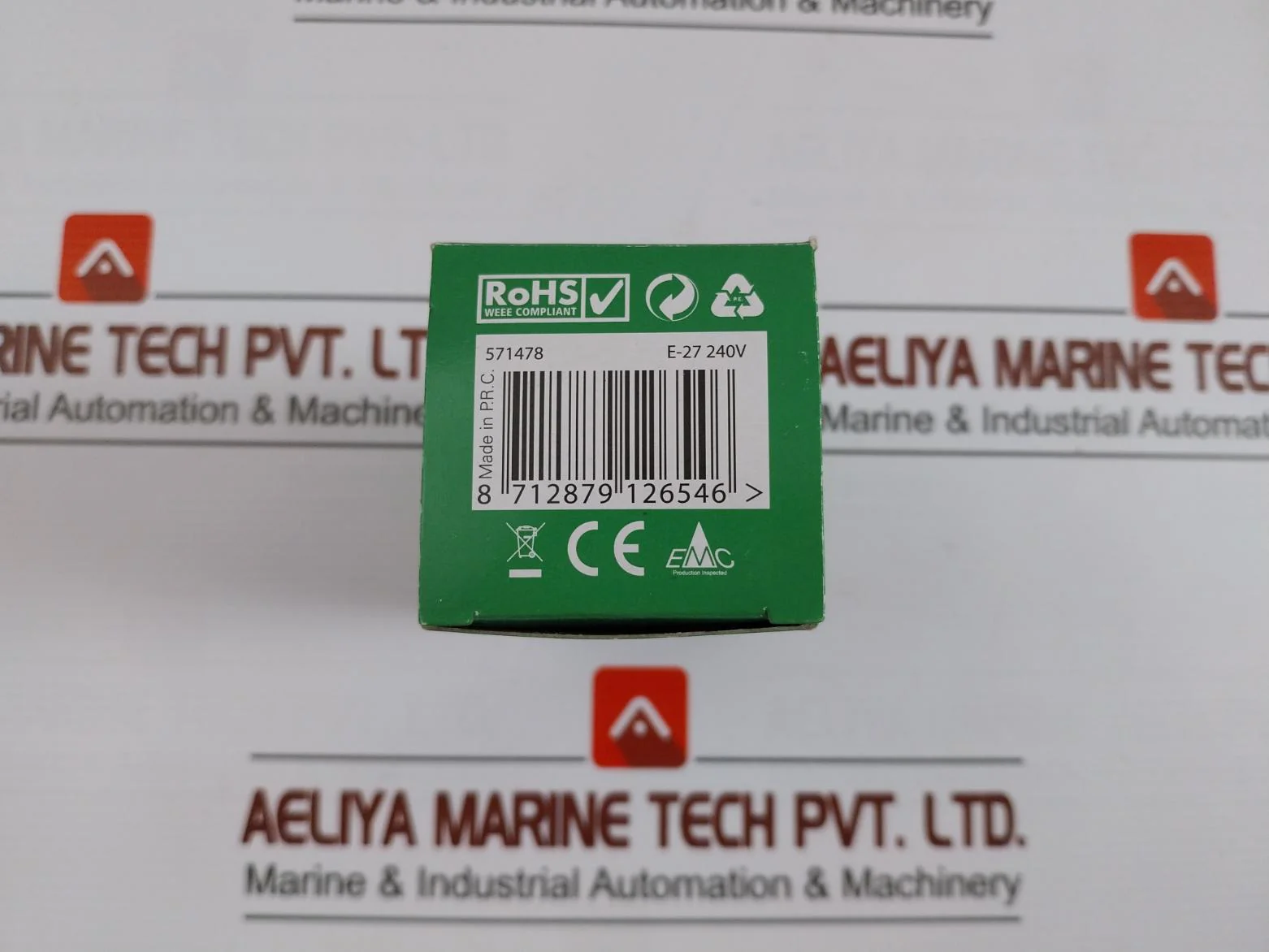 Product image 11