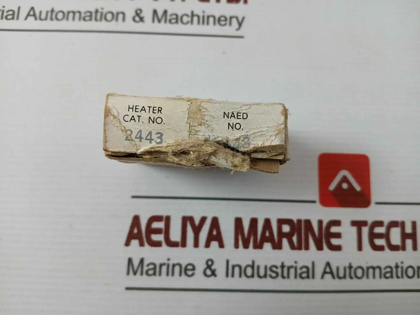 Product image 12