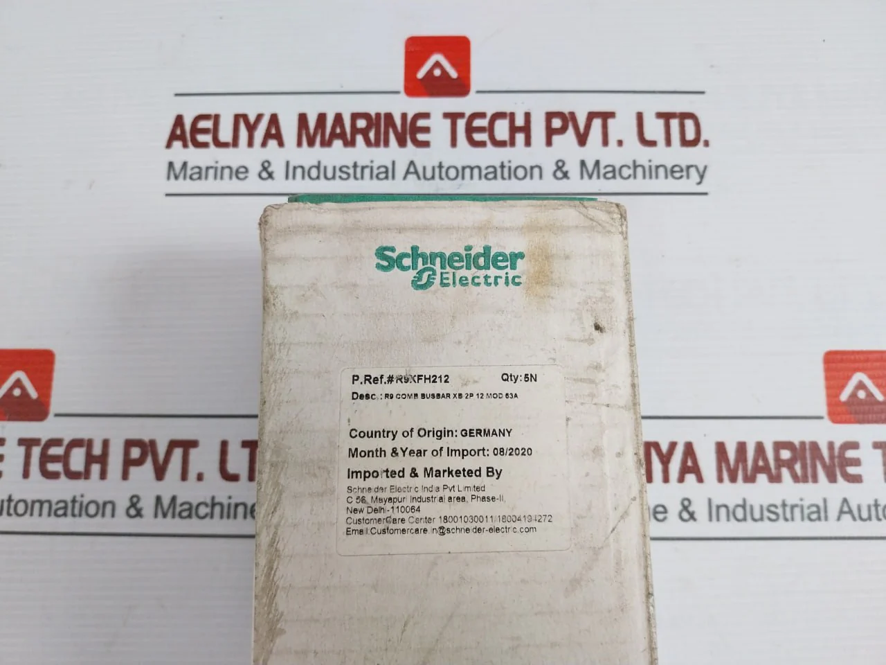 Product image 11