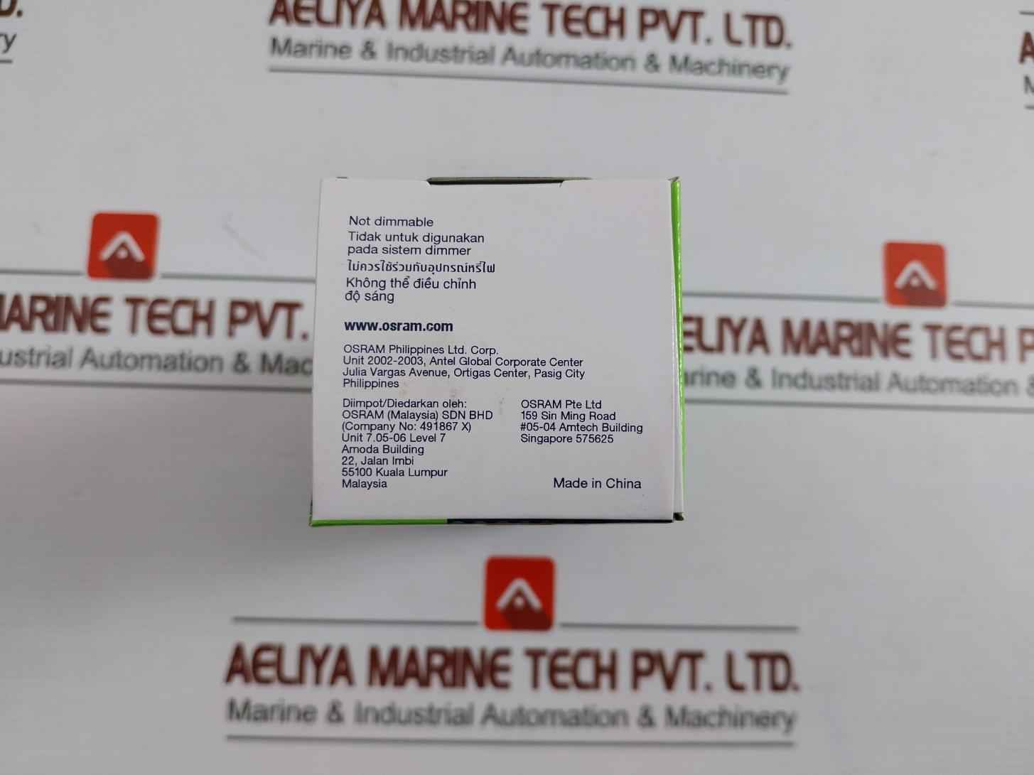 Product image 15