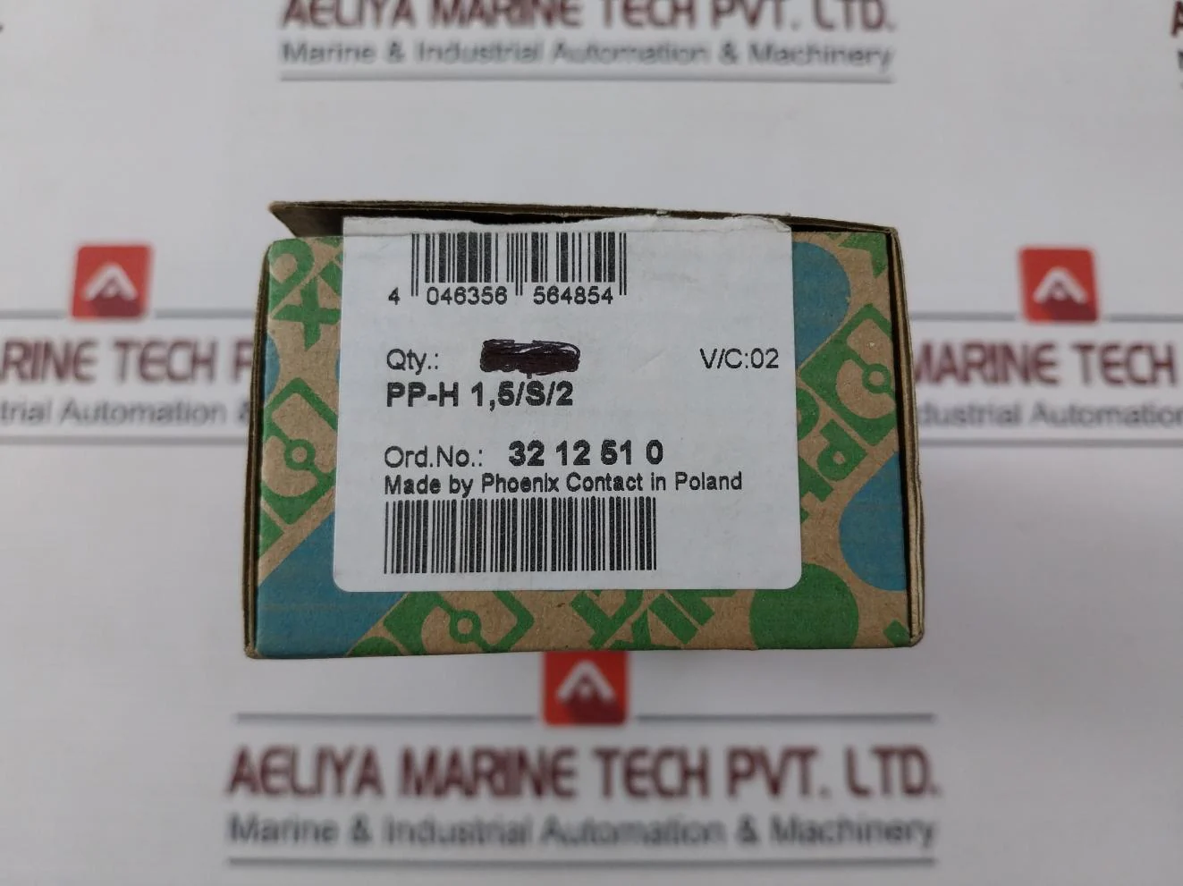Product image 11