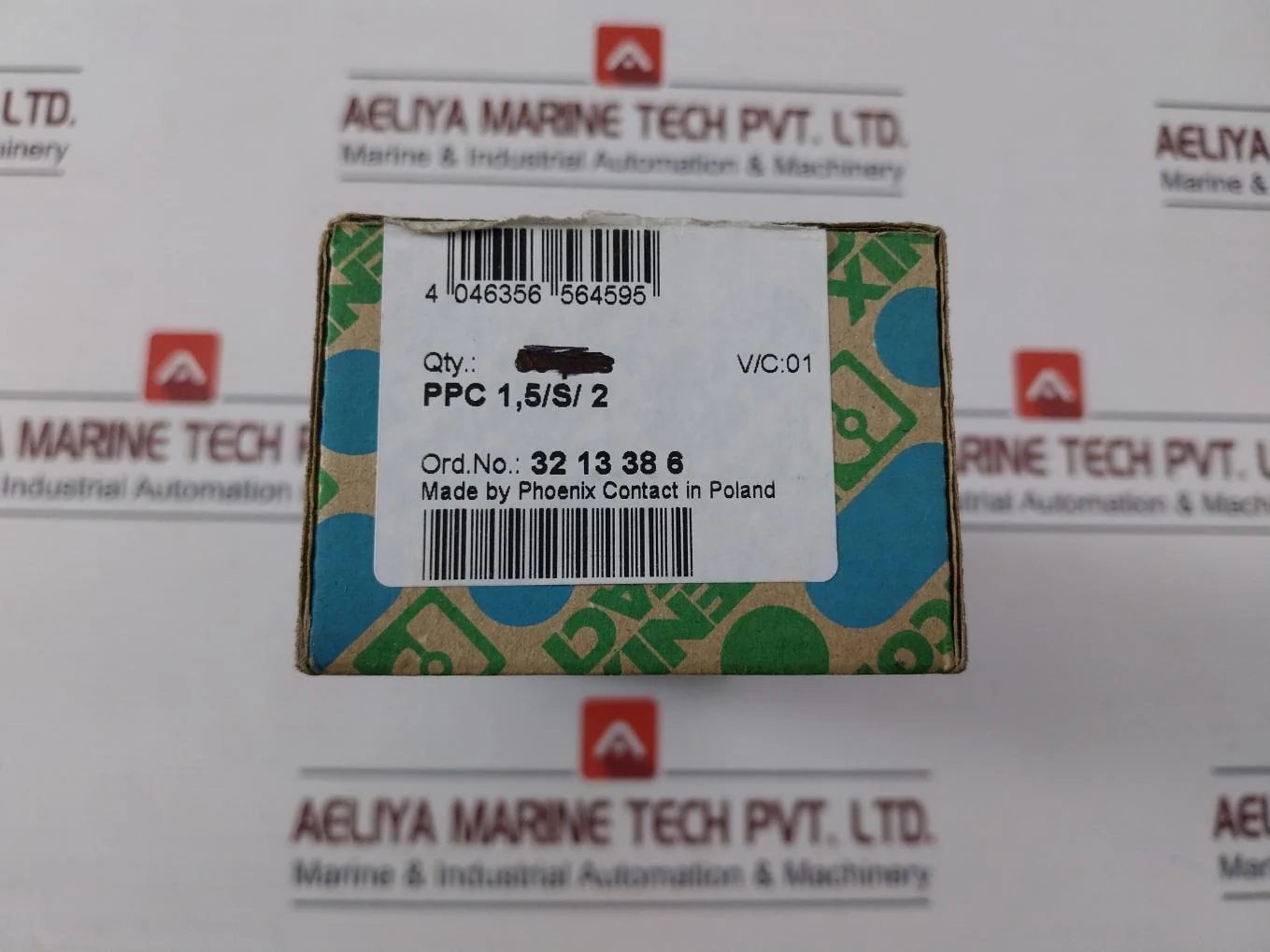 Product image 11