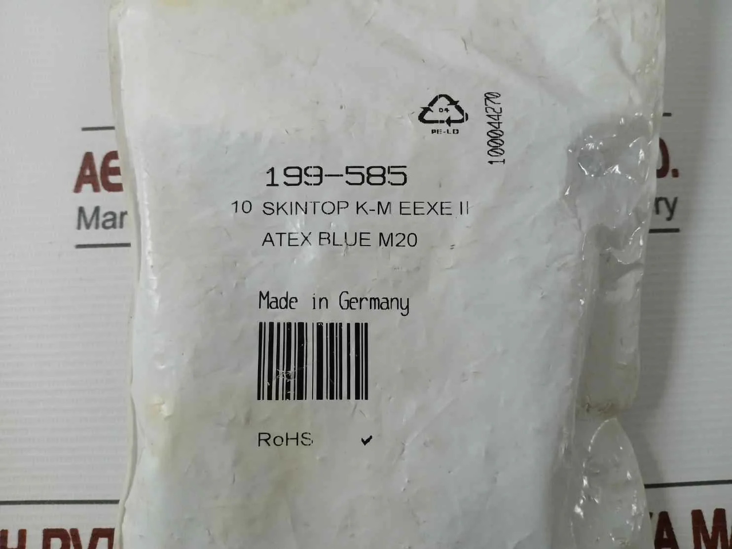Product image 10