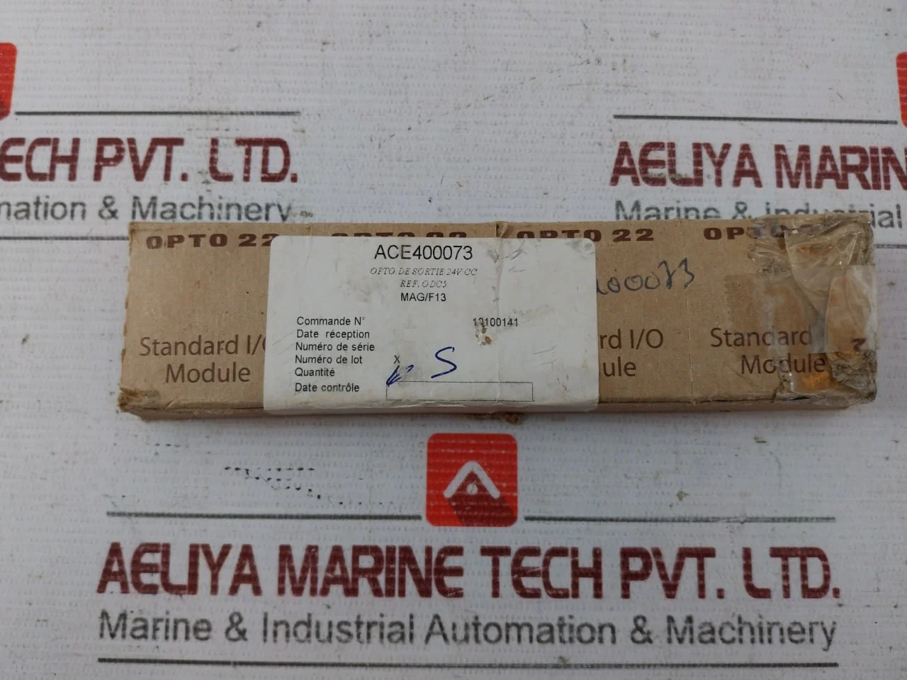 Product image 10