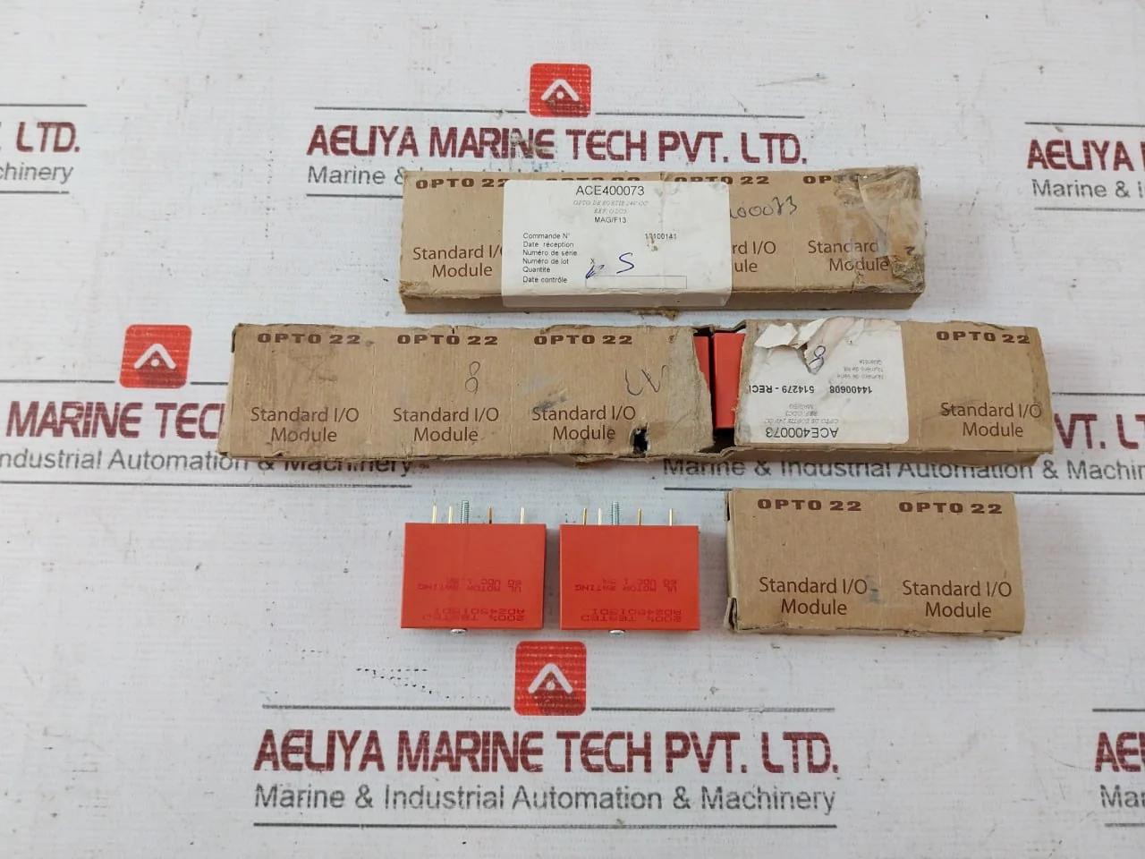 Product image 11