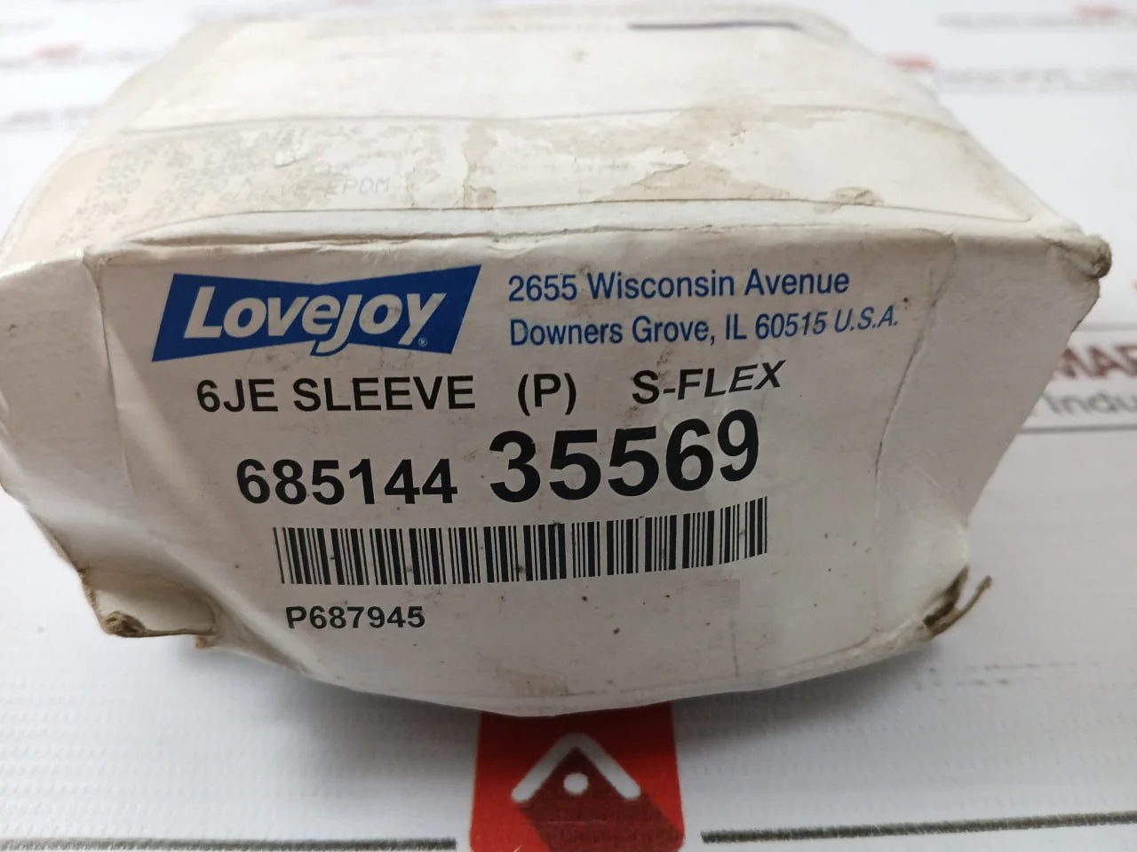 Product image 11