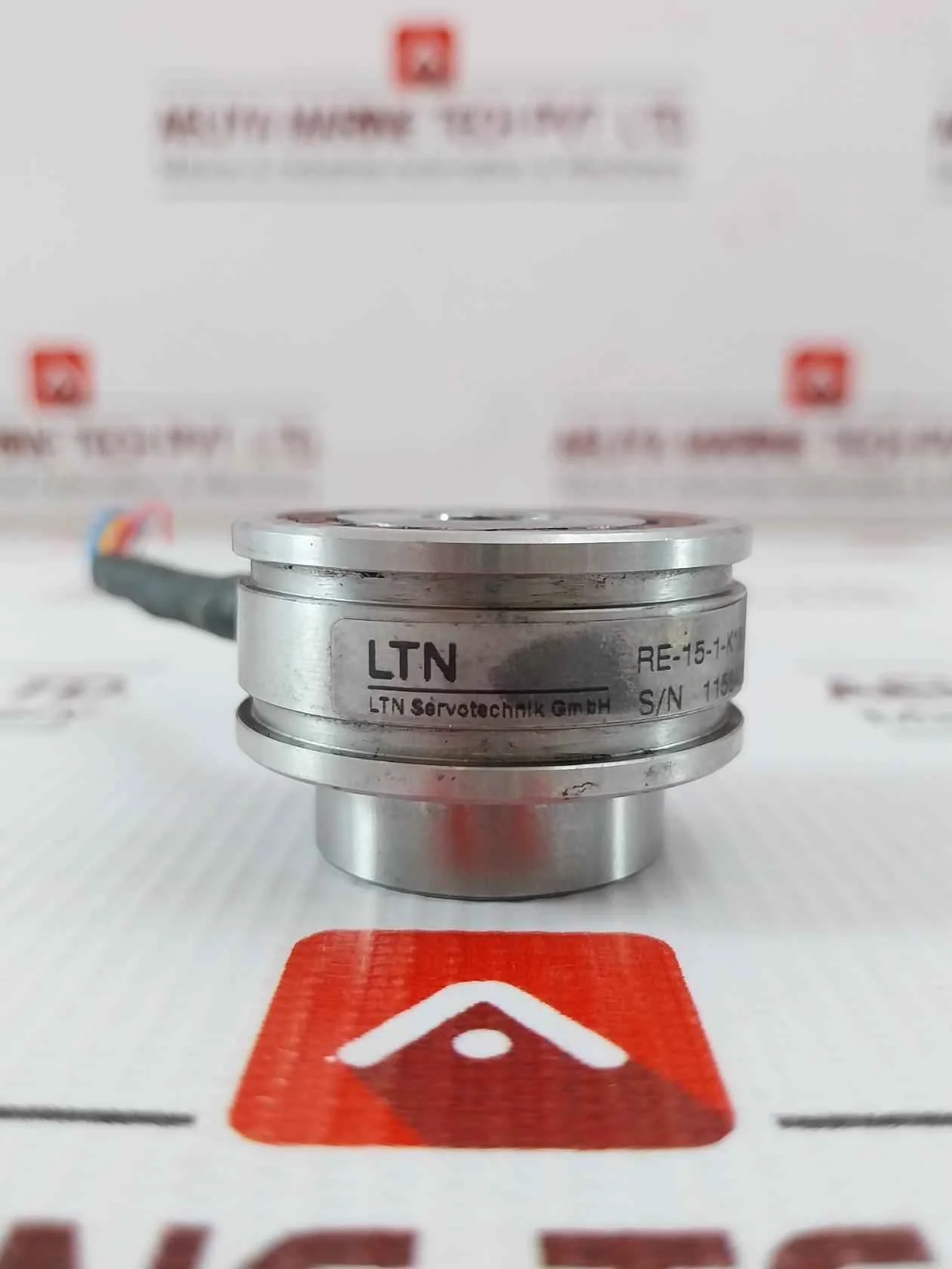 Product image 8
