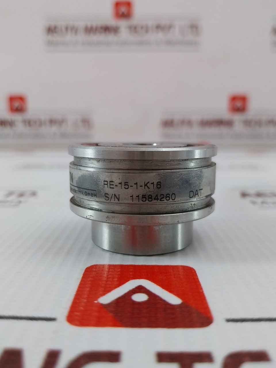 Product image 9