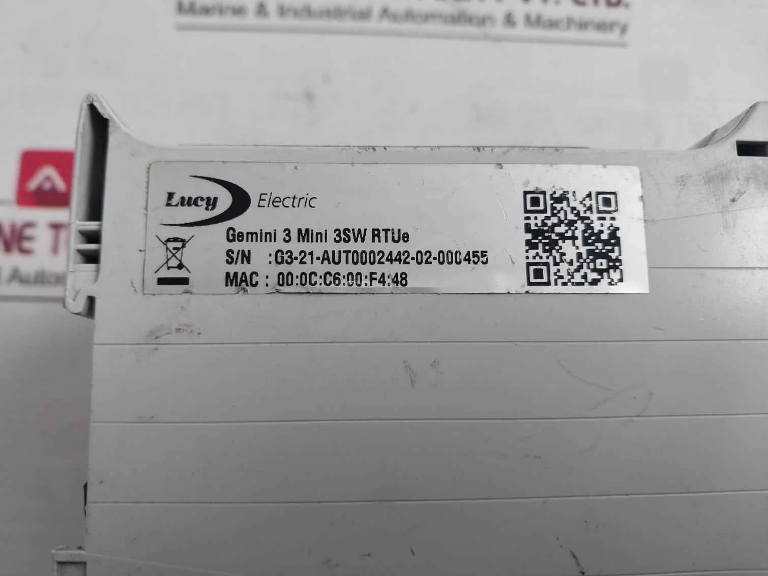 Product image 9
