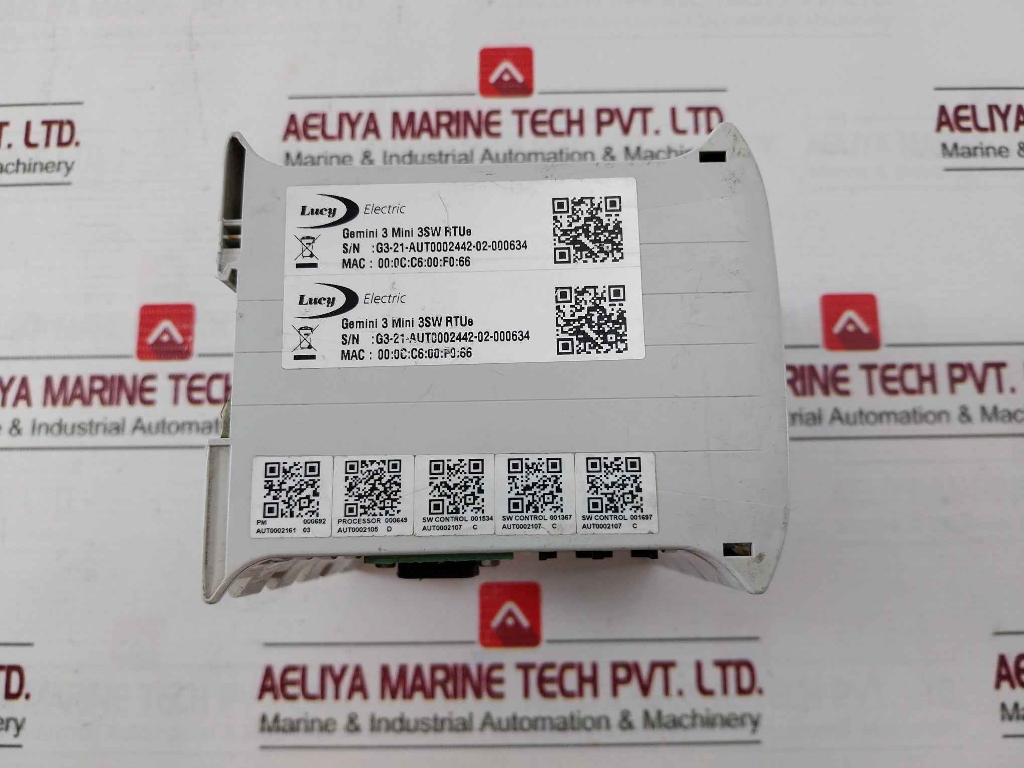 Product image 9