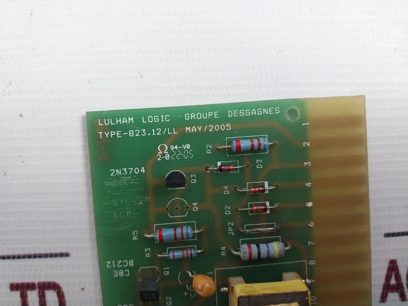 Product image 6