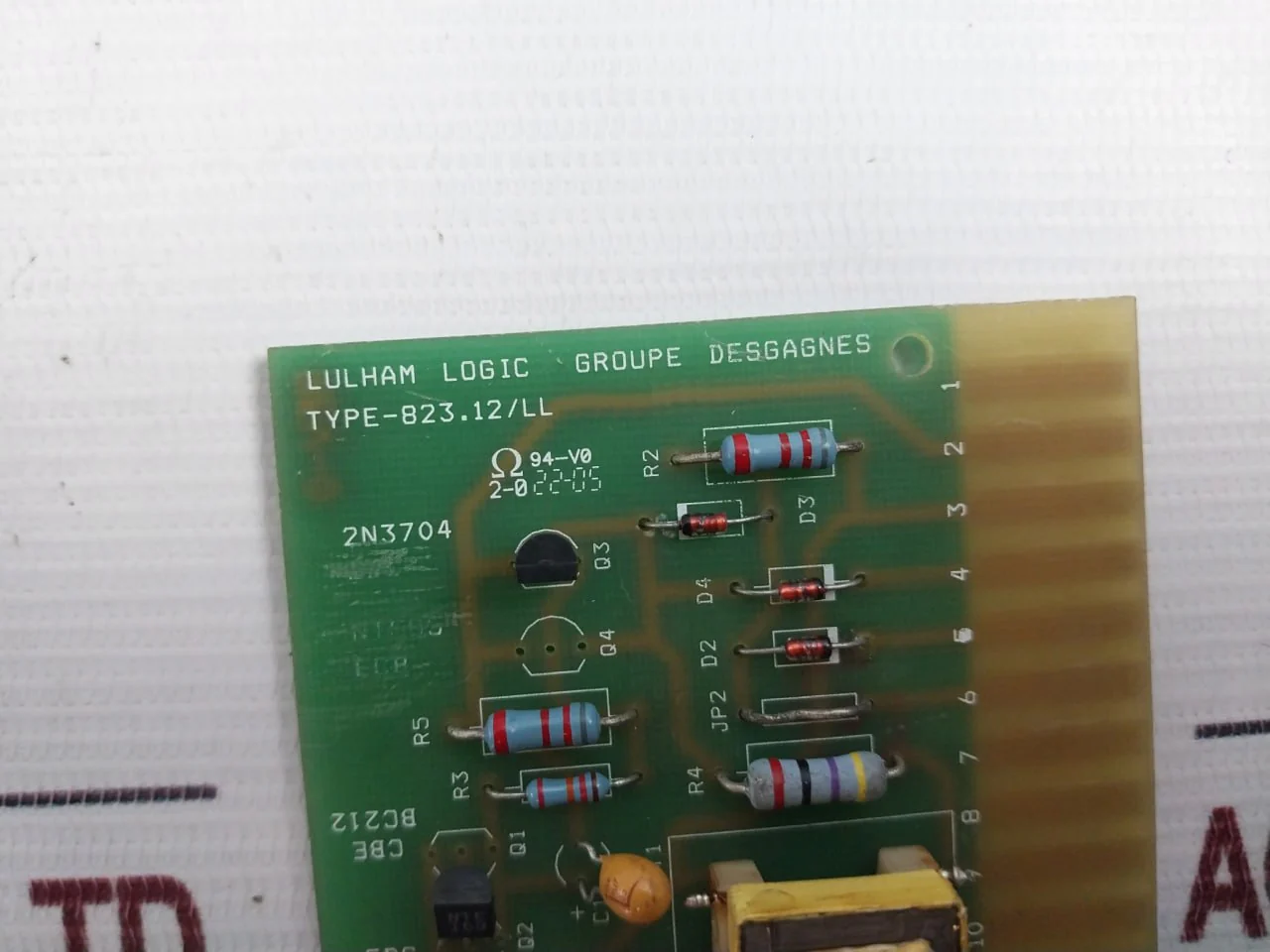 Product image 8