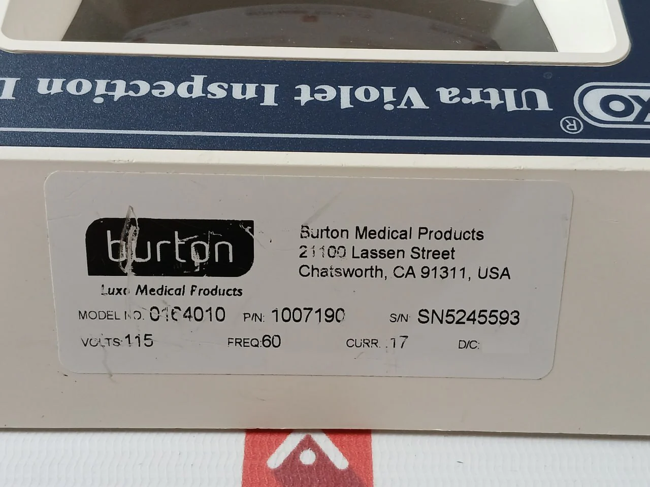 Product image 11