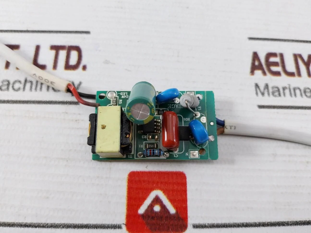 Product image 7