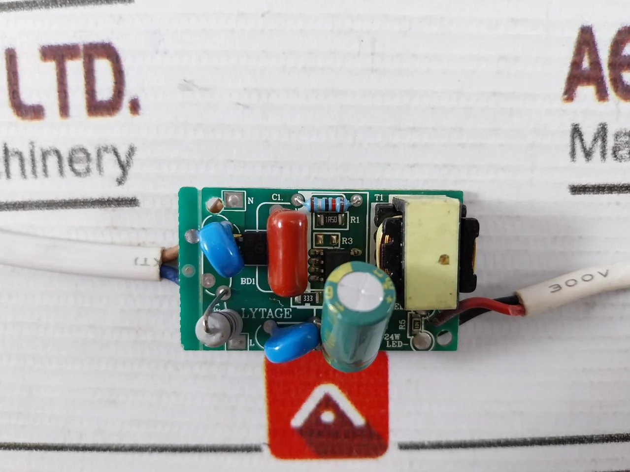 Product image 8