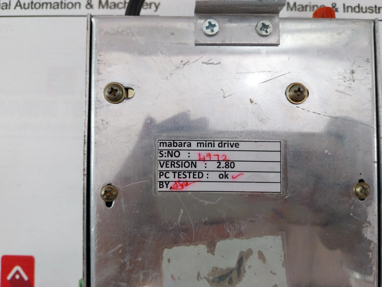 Product image 9