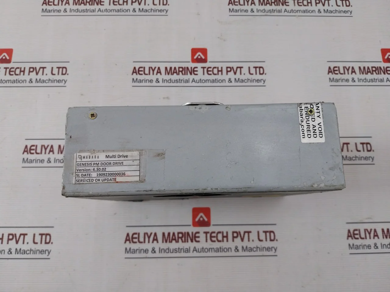 Product image 10