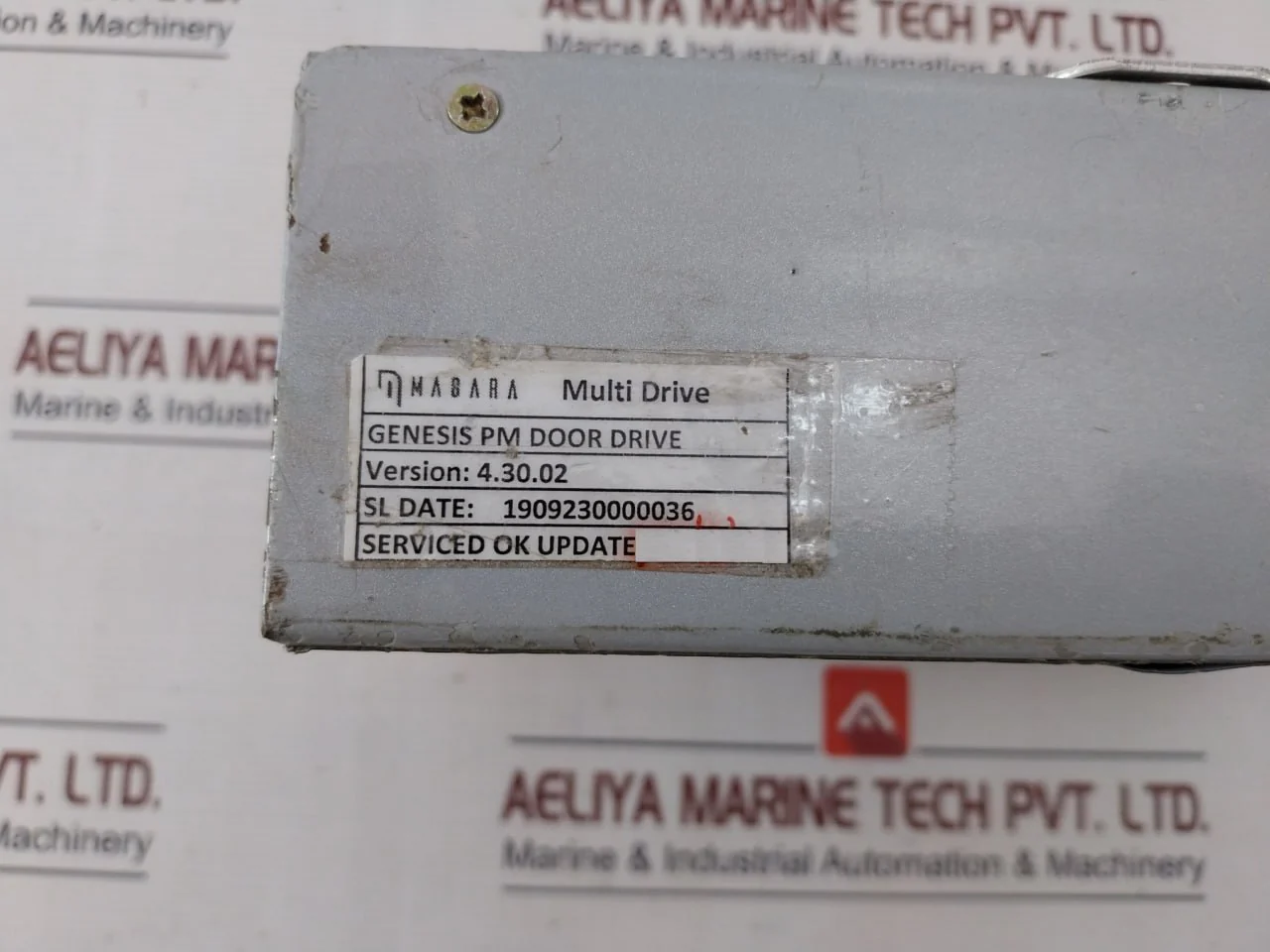 Product image 8