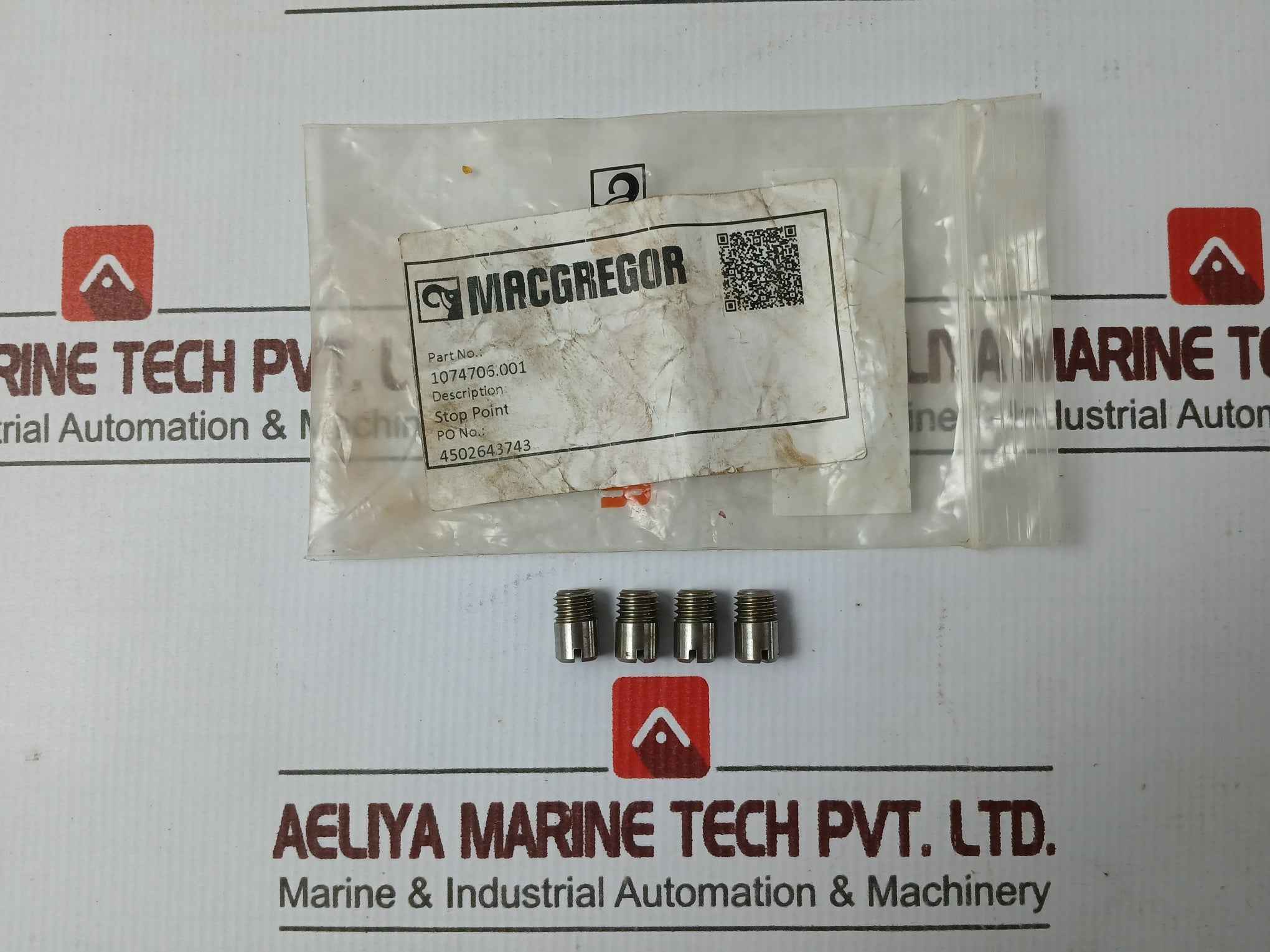 Product image 11