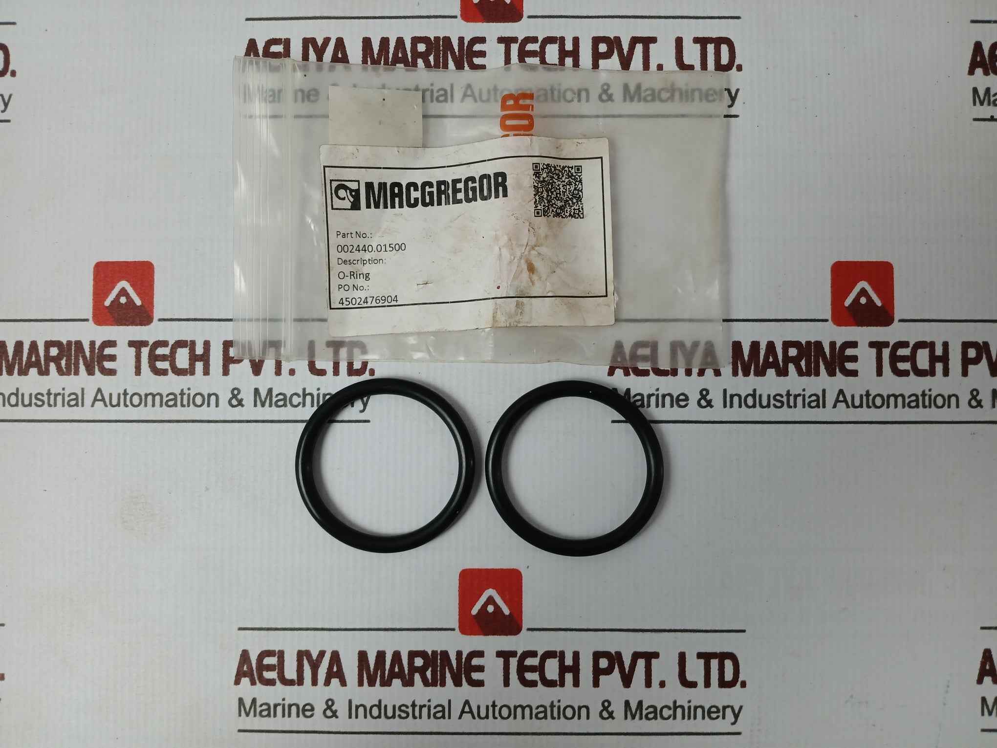 Product image 12