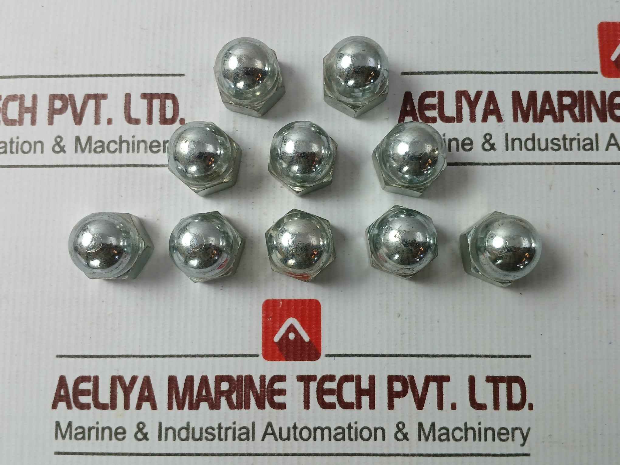 Product image 13
