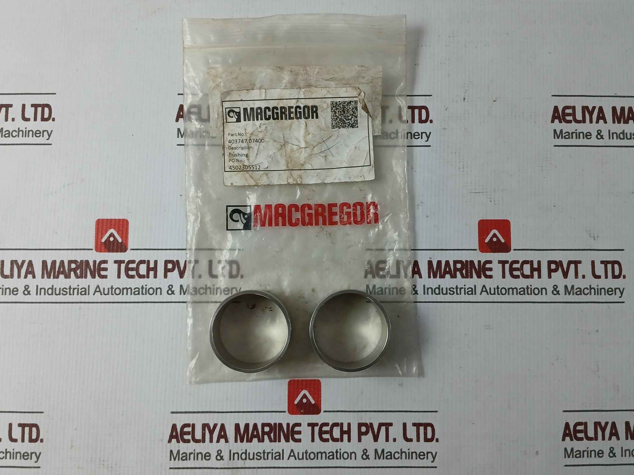 Product image 14