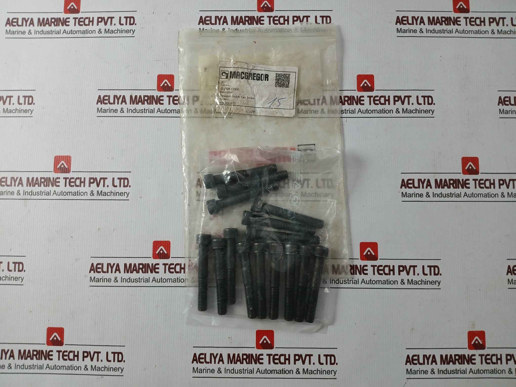 Product image 15