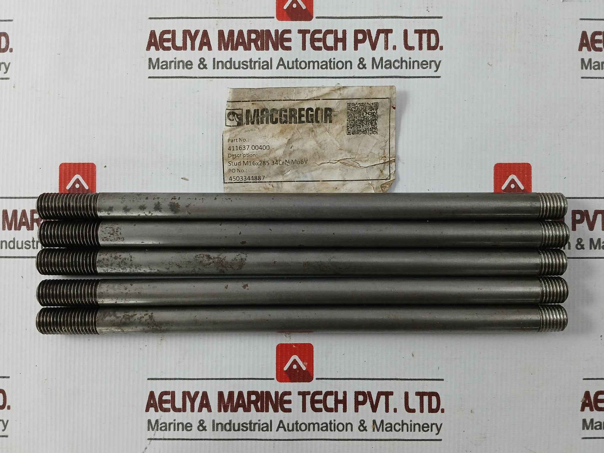 Product image 9