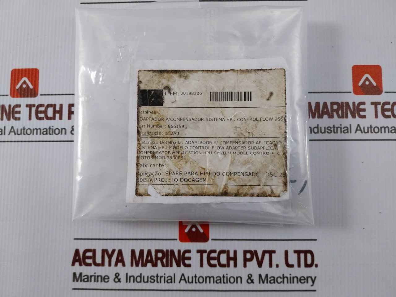 Product image 13