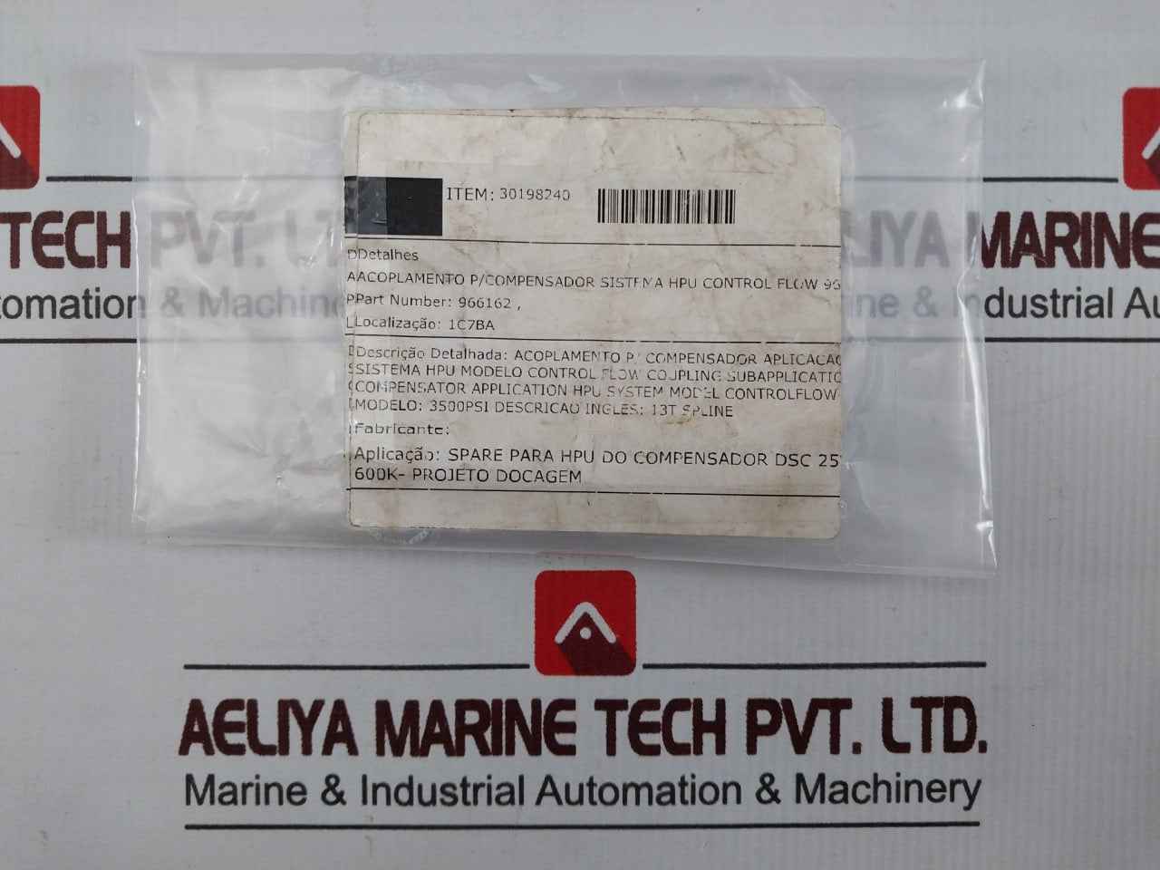 Product image 10