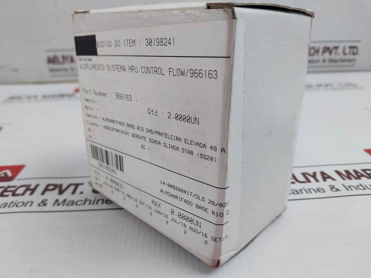 Product image 11