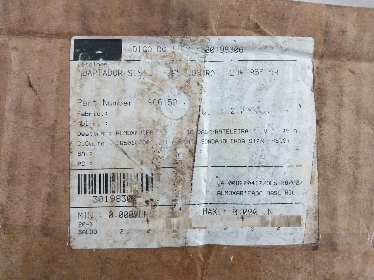 Product image 13