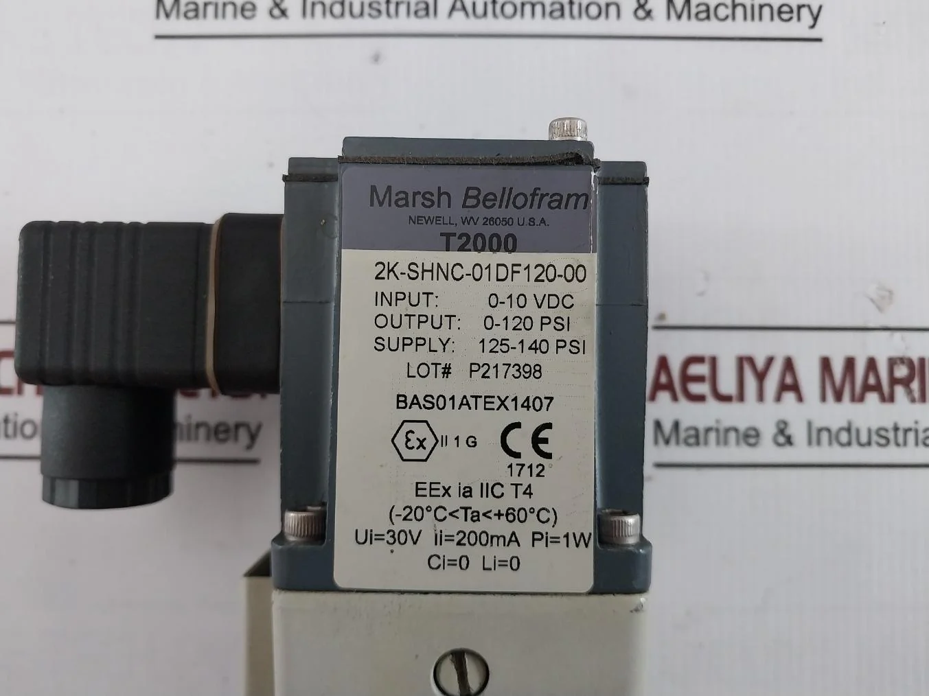 Product image 8