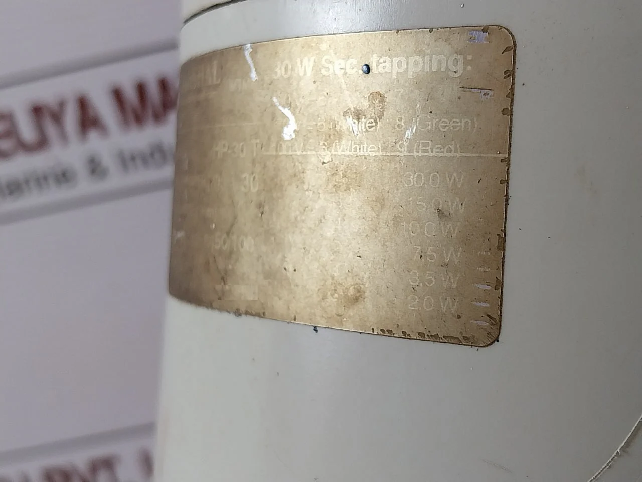 Product image 16