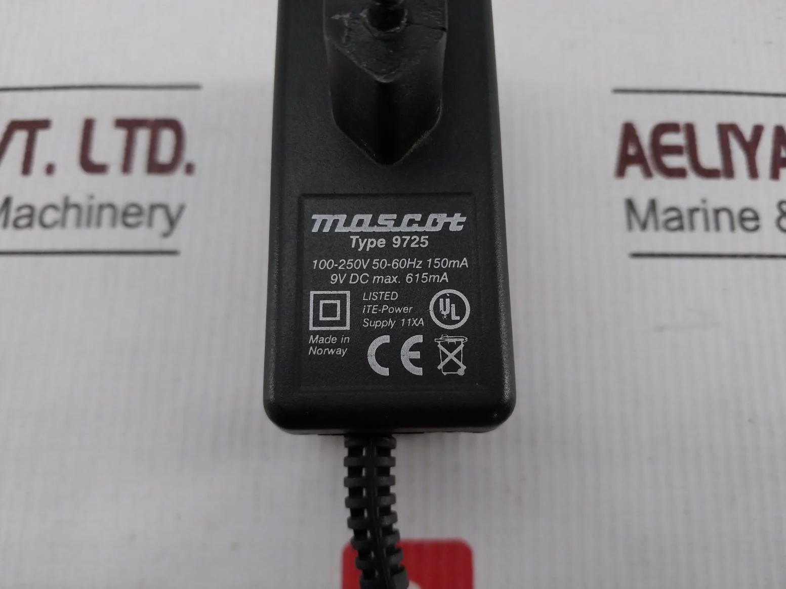 Product image 7