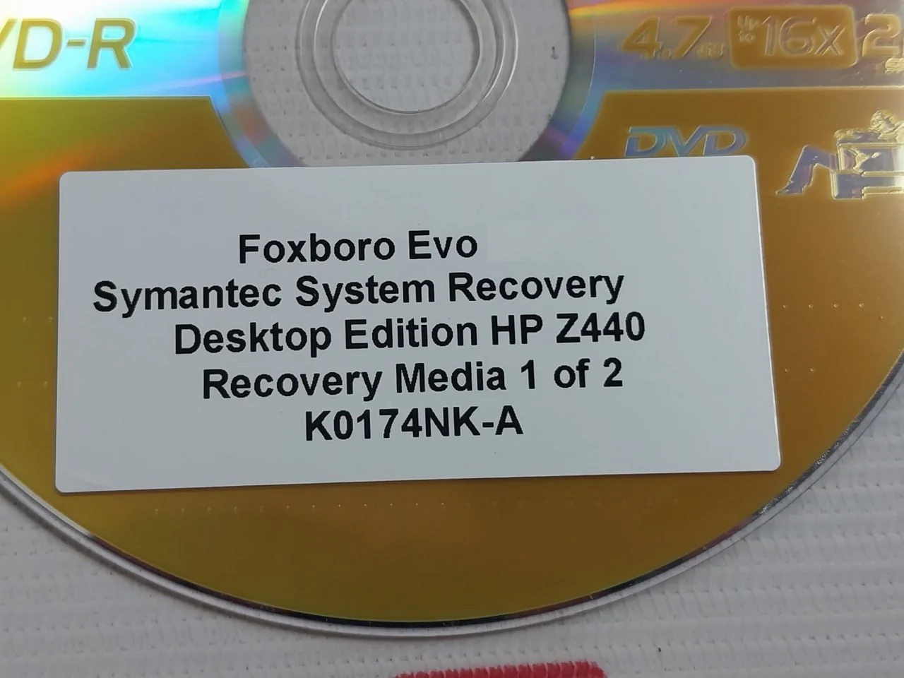 Product image 19