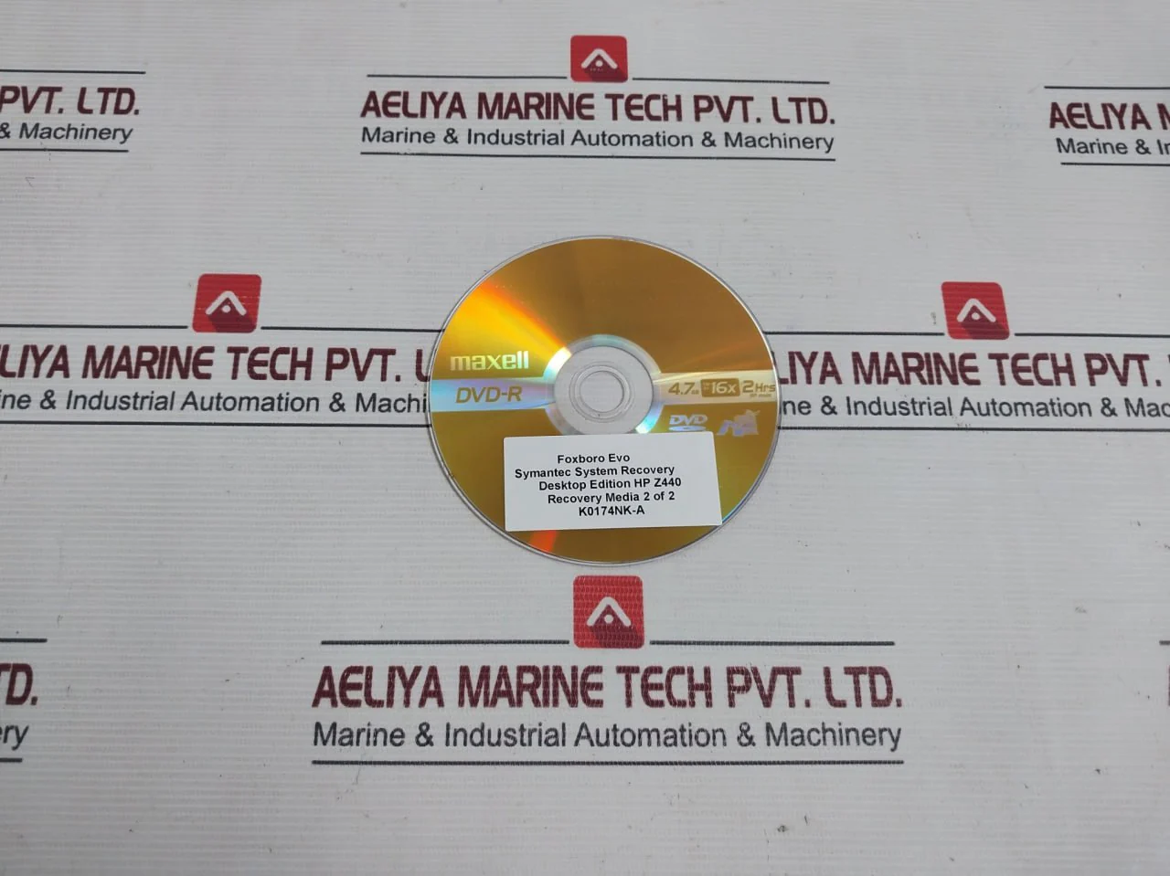 Product image 8