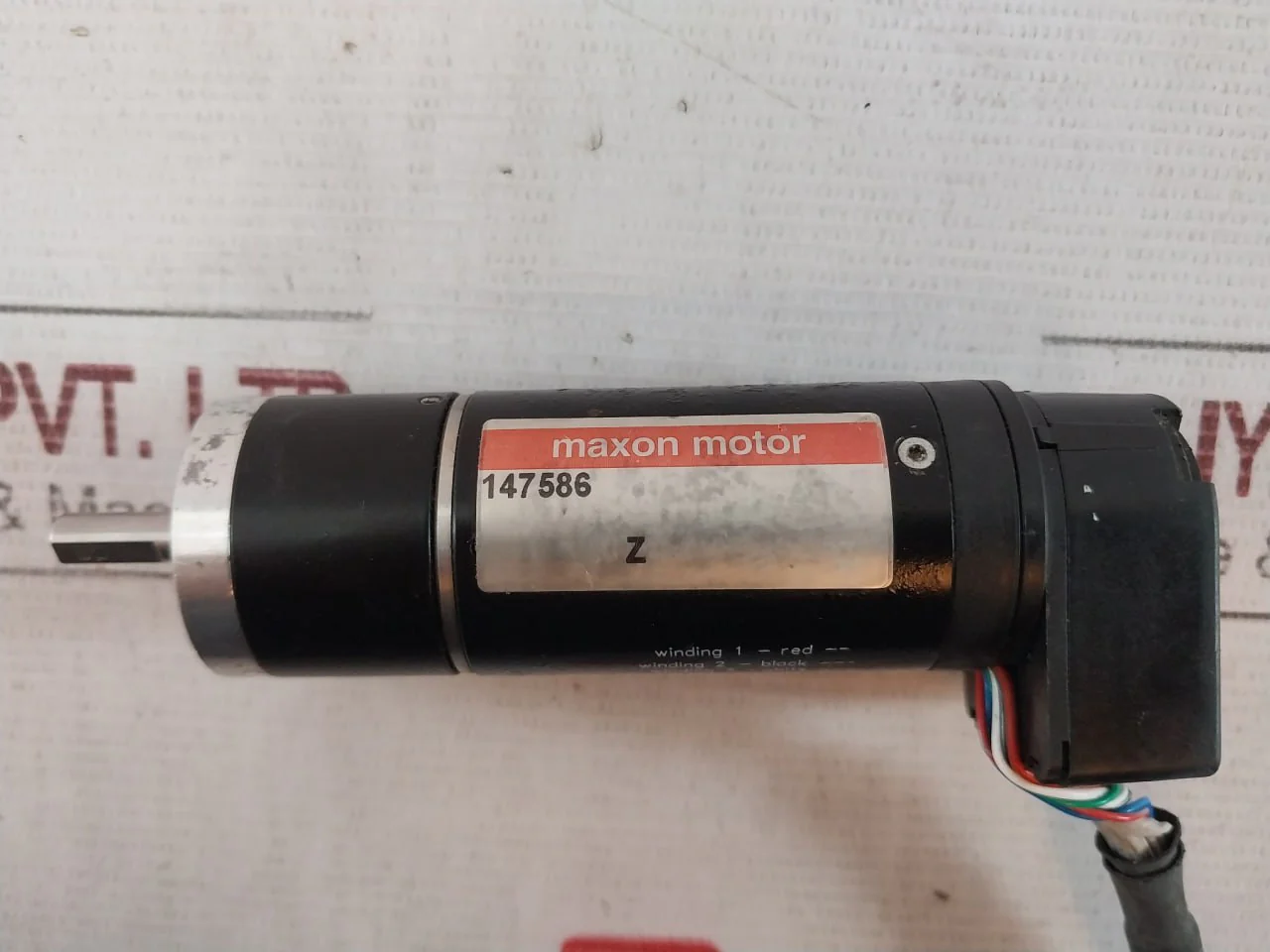 Product image 9